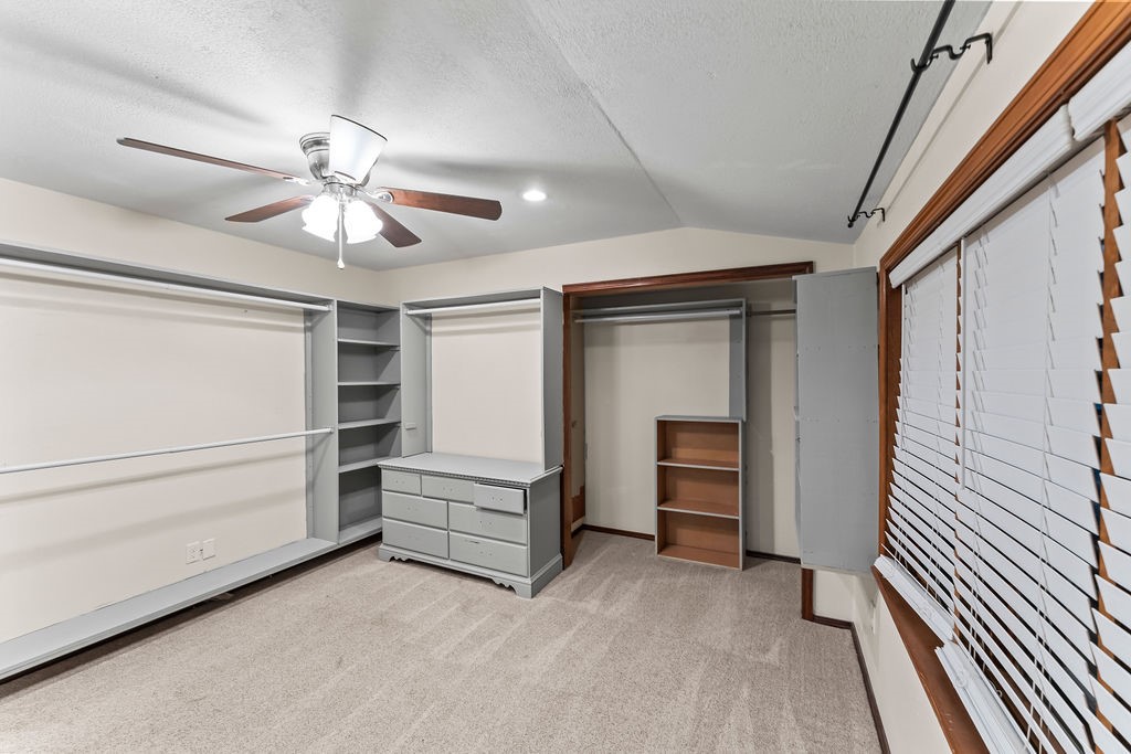 Oakhills Sub Rurban - Residential