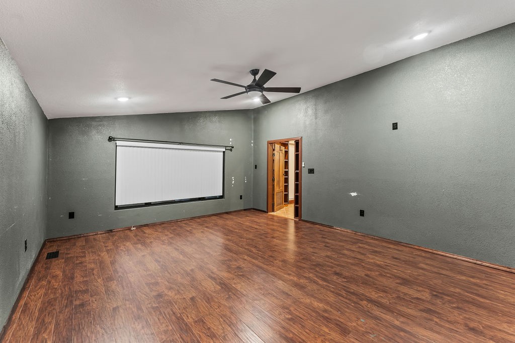 Oakhills Sub Rurban - Residential