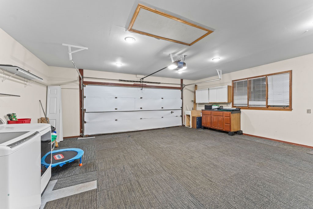 Oakhills Sub Rurban - Residential