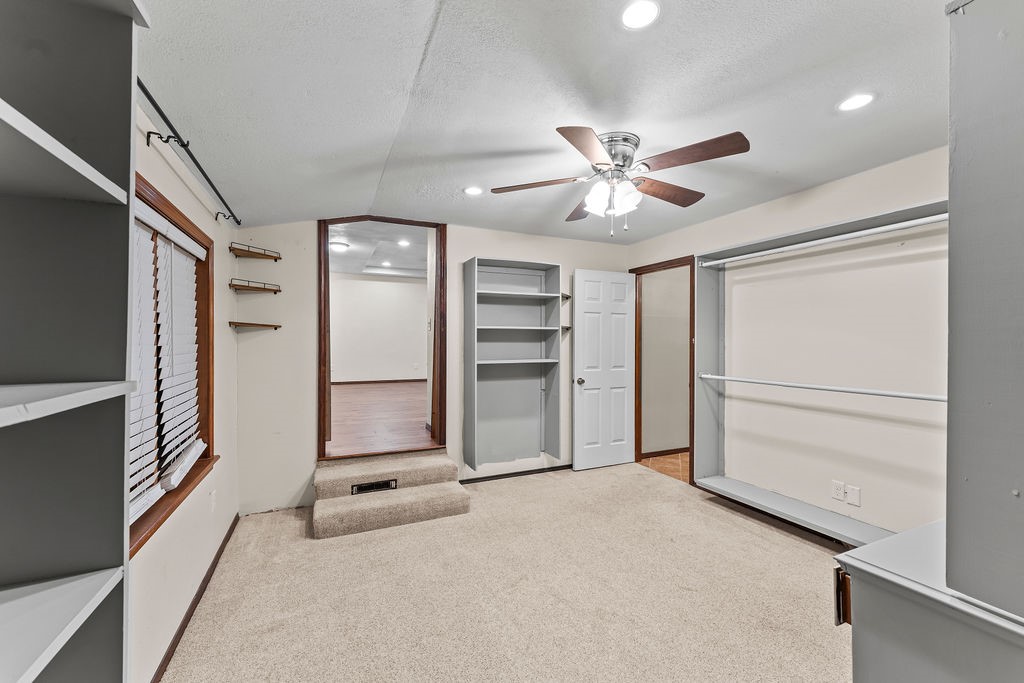 Oakhills Sub Rurban - Residential