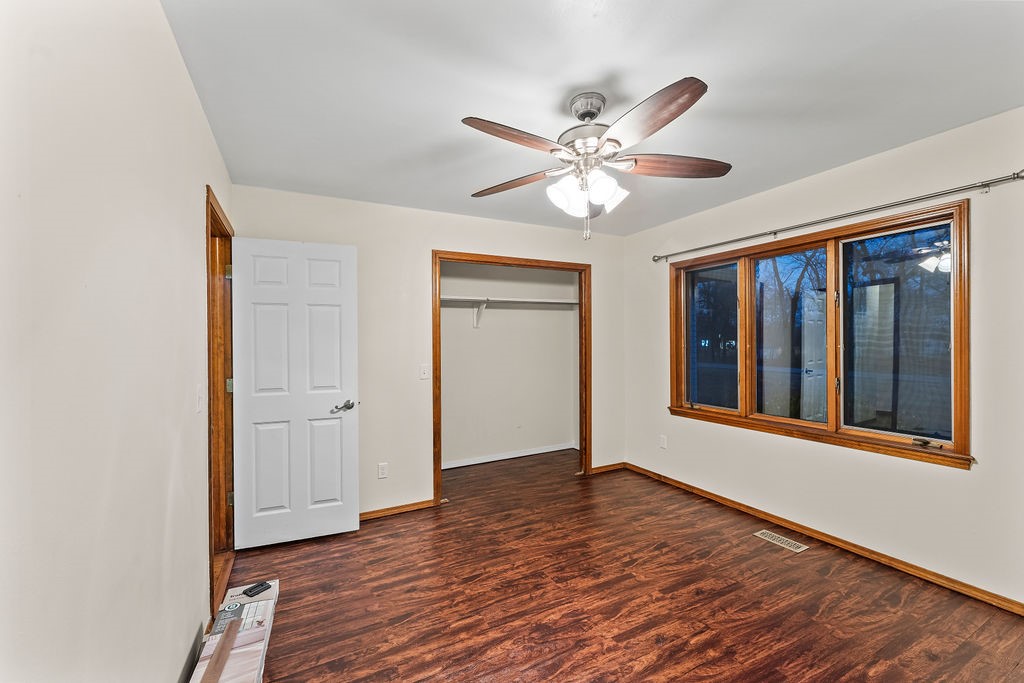 Oakhills Sub Rurban - Residential