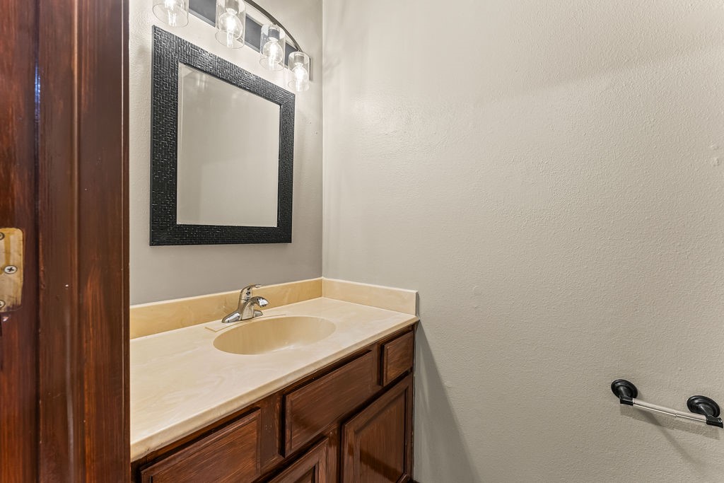 Oakhills Sub Rurban - Residential