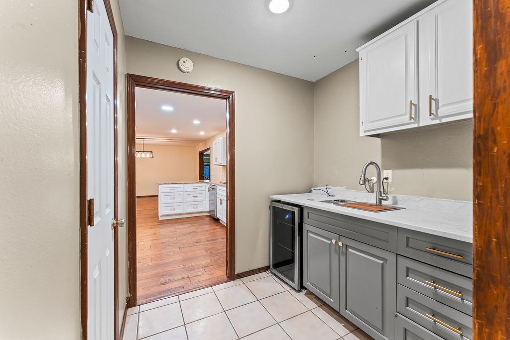 Oakhills Sub Rurban - Residential