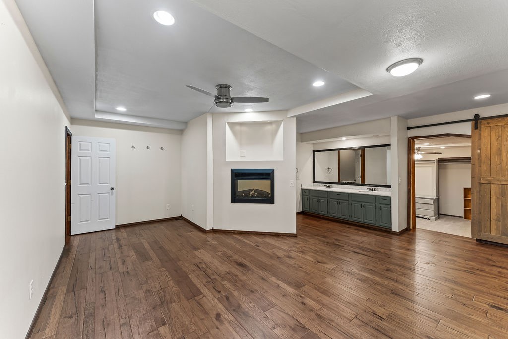 Oakhills Sub Rurban - Residential