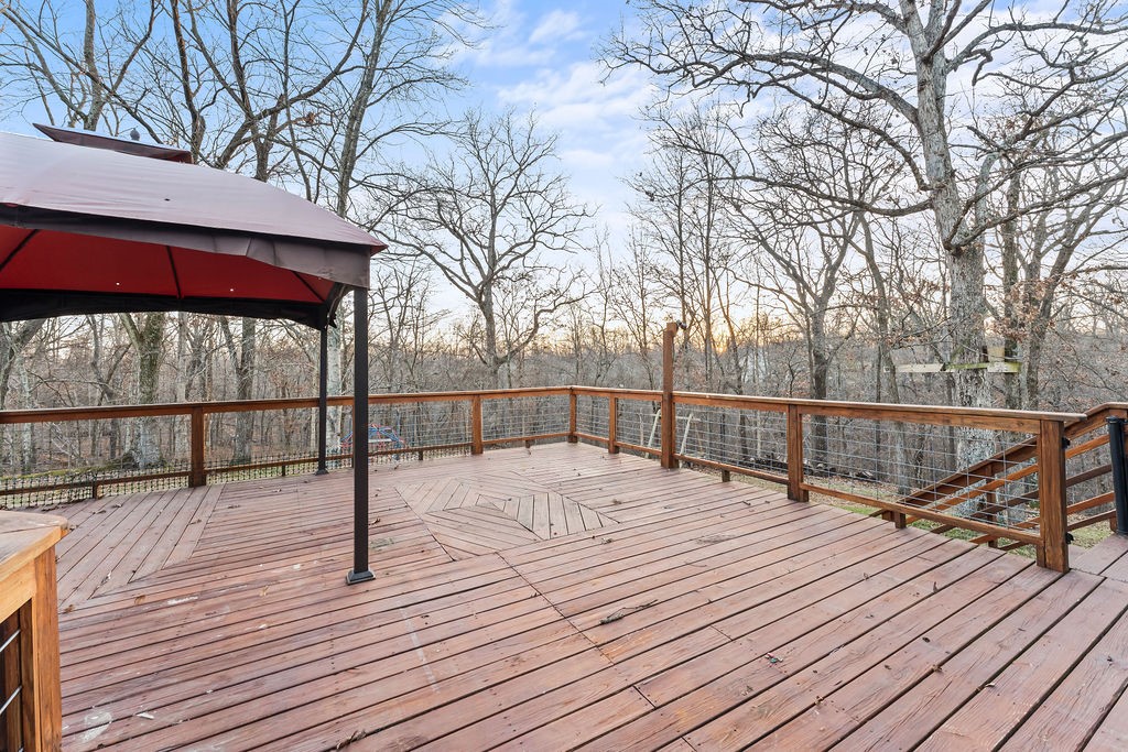 Oakhills Sub Rurban - Residential