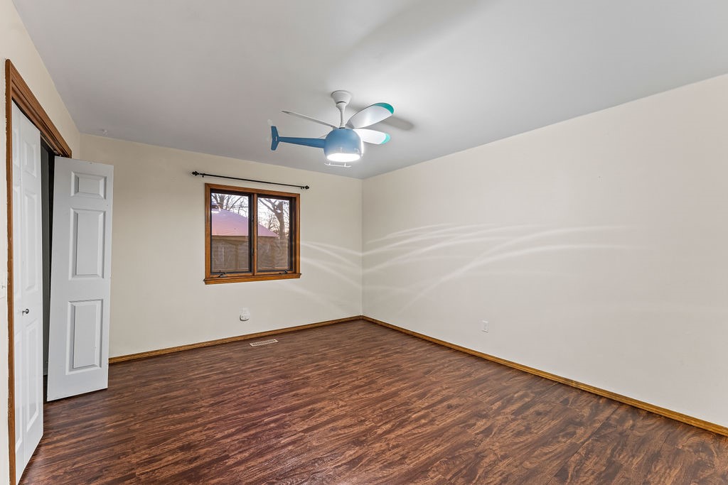 Oakhills Sub Rurban - Residential