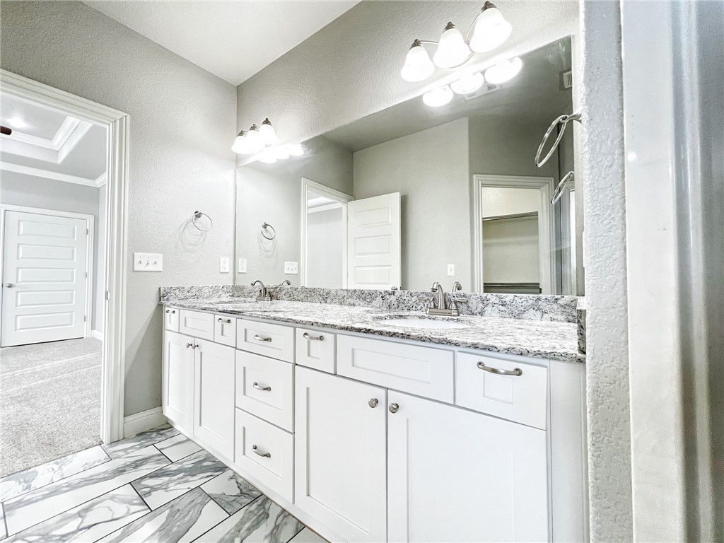 Sundowner Sub Ph 3 - Residential Lease