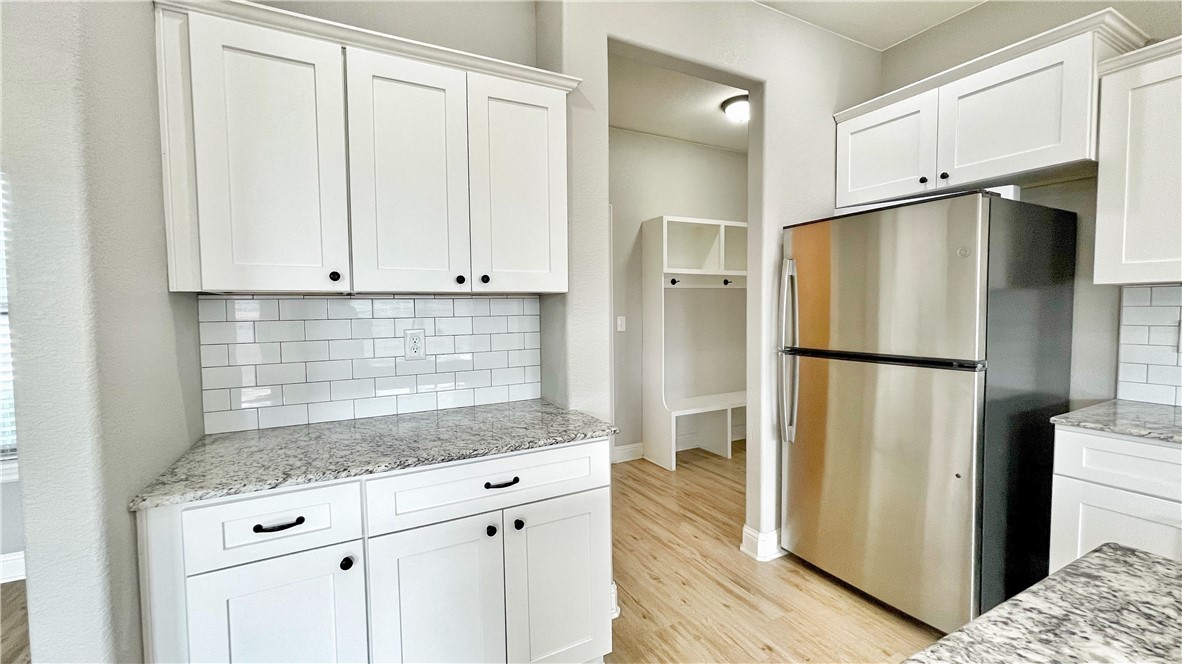 Sundowner Sub Ph 3 - Residential Lease