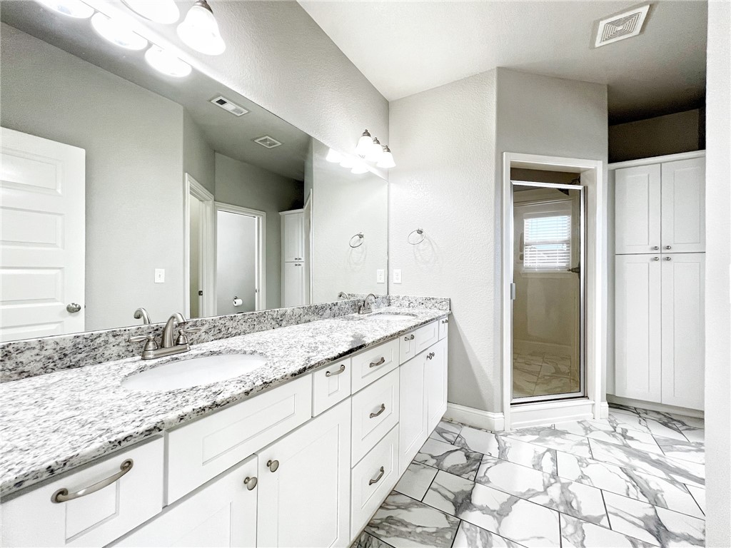 Sundowner Sub Ph 3 - Residential Lease