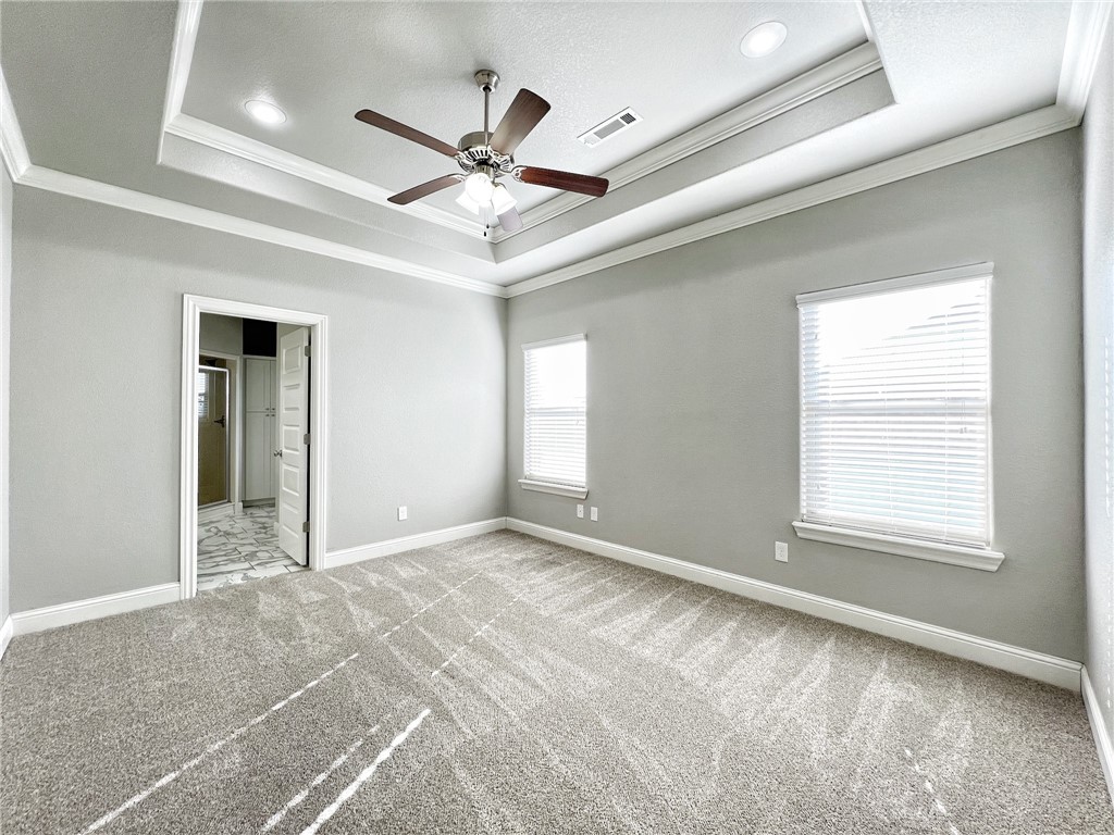 Sundowner Sub Ph 3 - Residential Lease