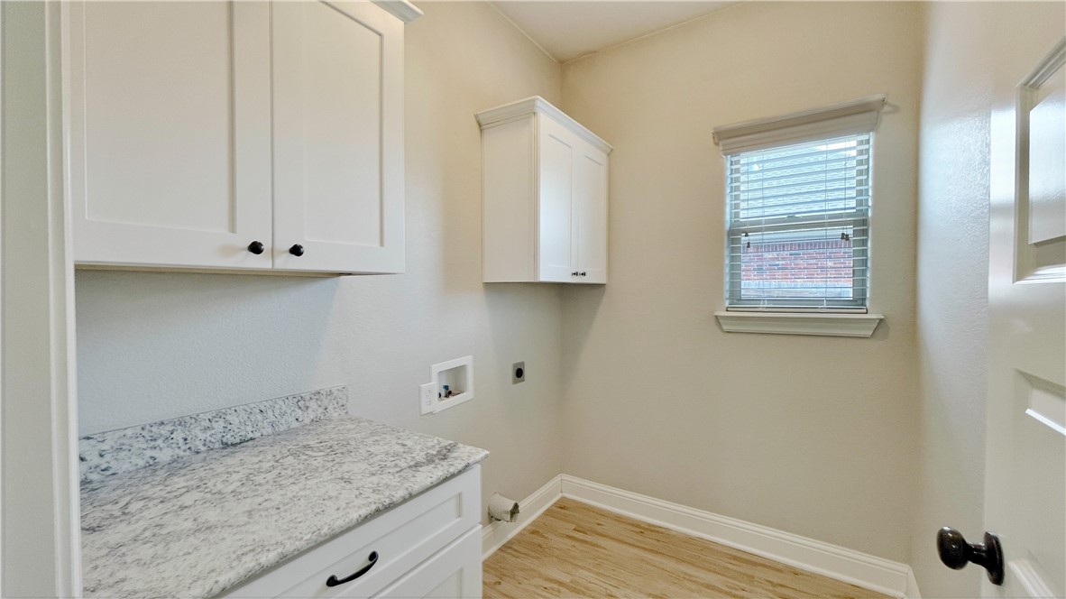 Sundowner Sub Ph 3 - Residential Lease