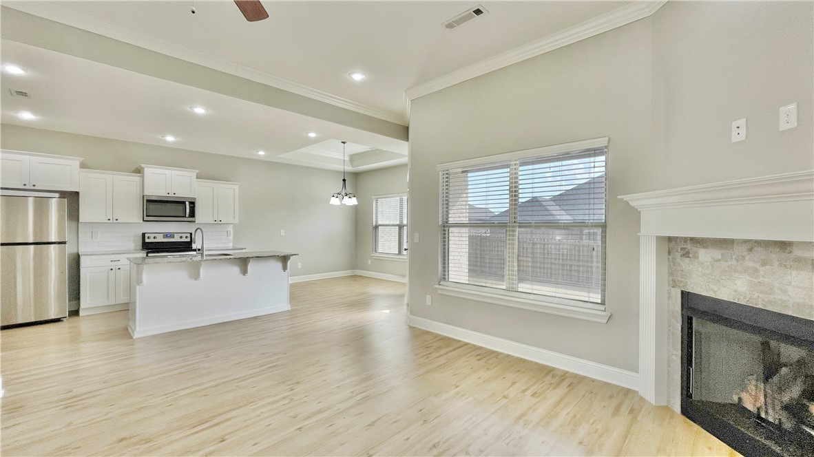 Sundowner Sub Ph 3 - Residential Lease