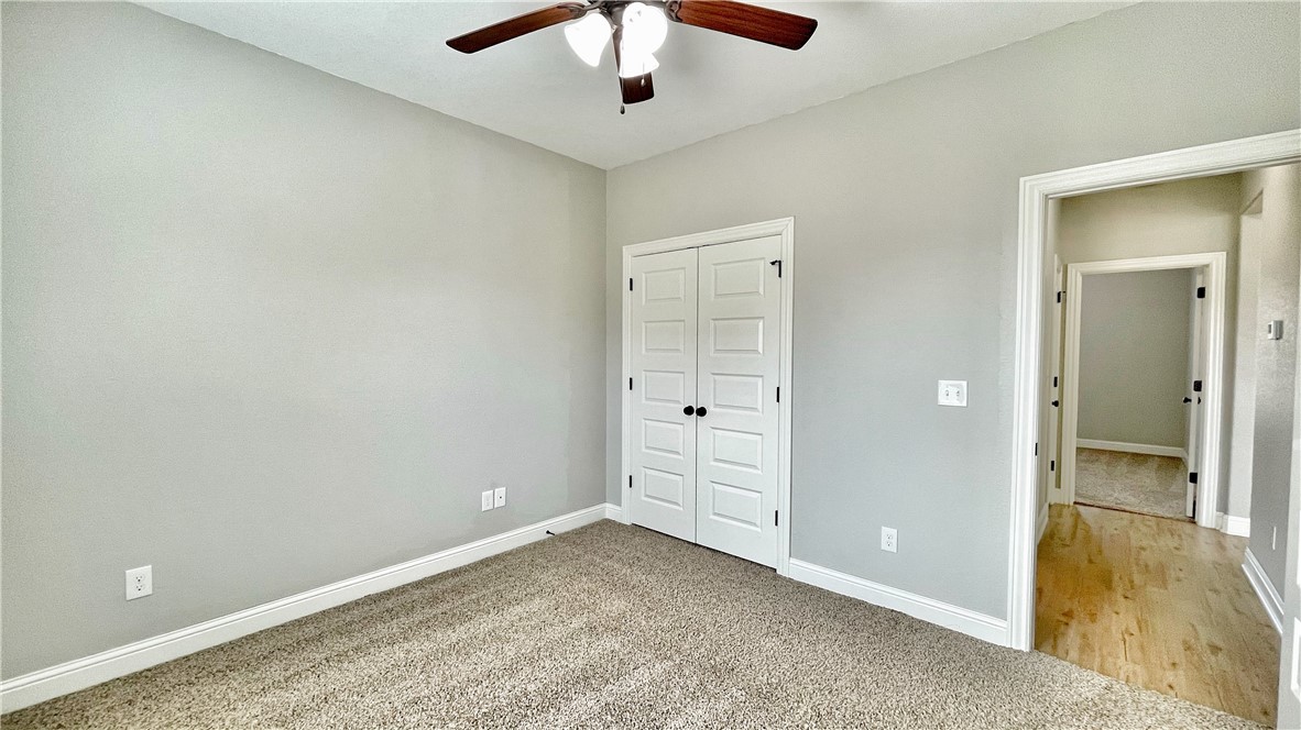 Sundowner Sub Ph 3 - Residential Lease