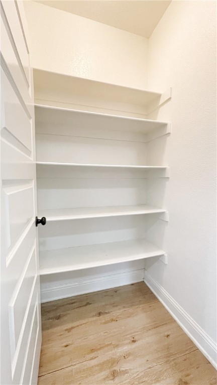 Sundowner Sub Ph 3 - Residential Lease