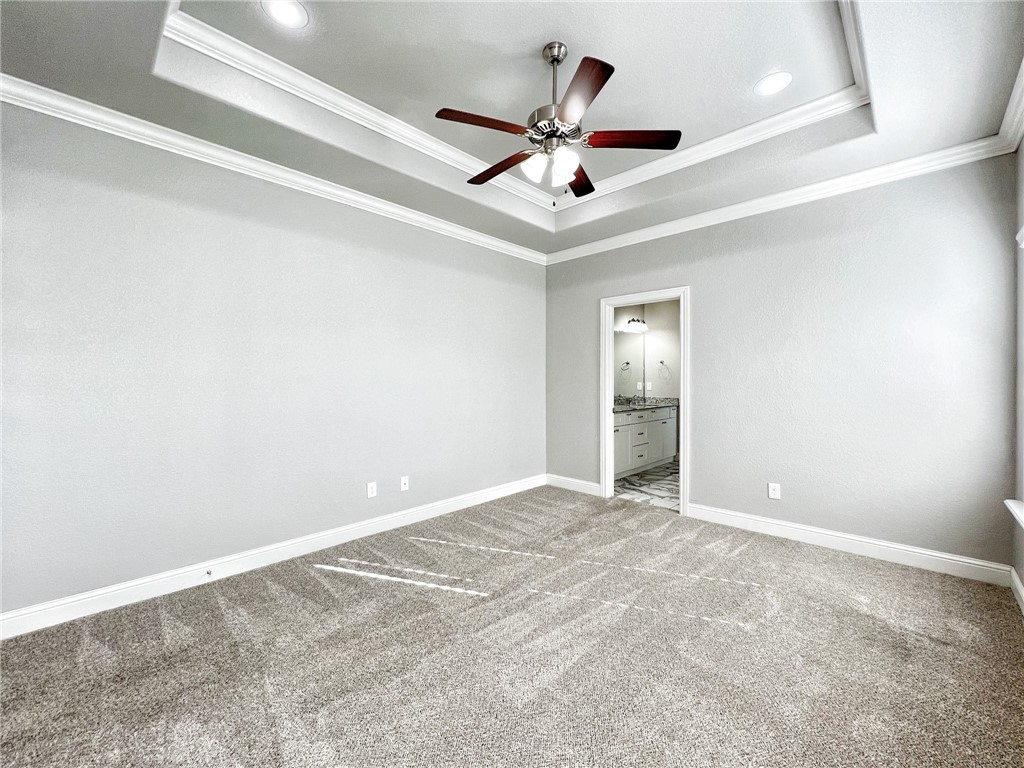 Sundowner Sub Ph 3 - Residential Lease