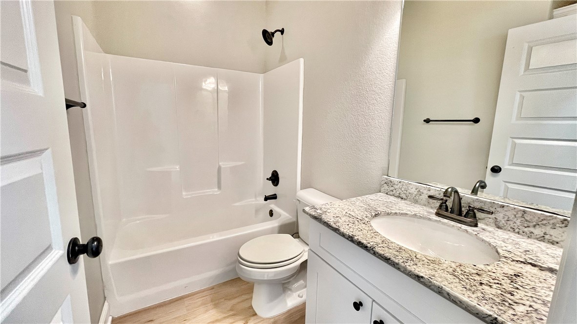 Sundowner Sub Ph 3 - Residential Lease