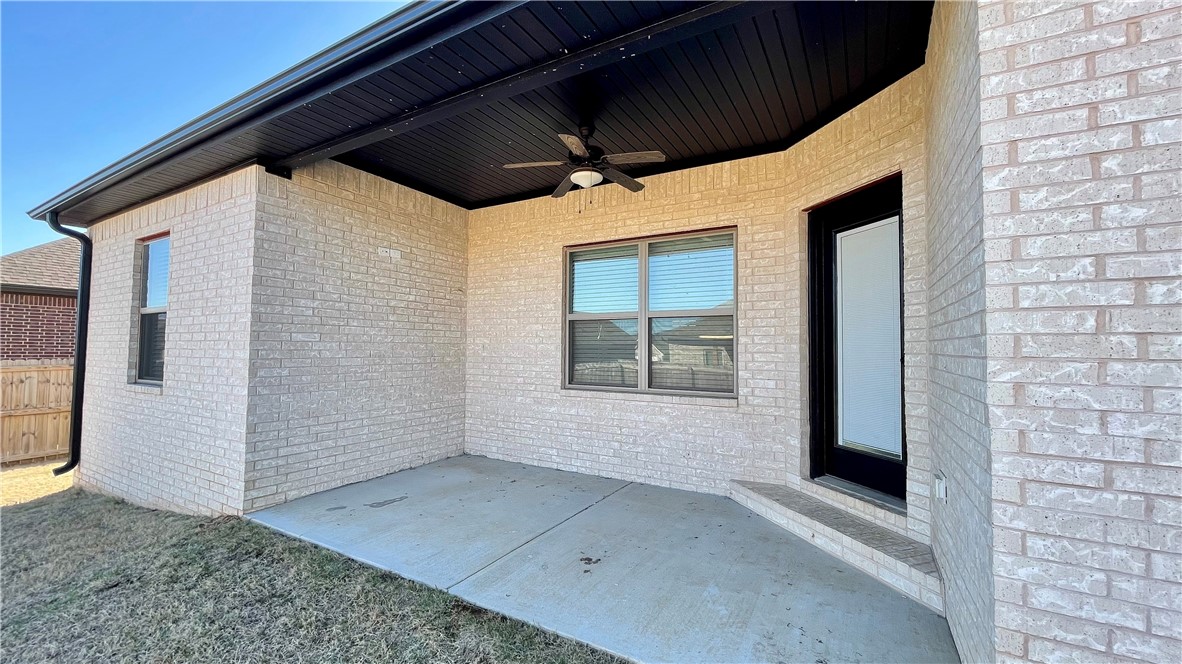 Sundowner Sub Ph 3 - Residential Lease