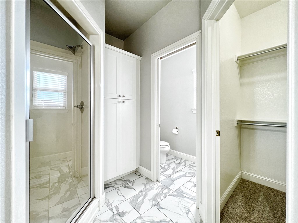 Sundowner Sub Ph 3 - Residential Lease