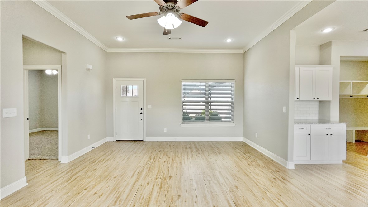 Sundowner Sub Ph 3 - Residential Lease