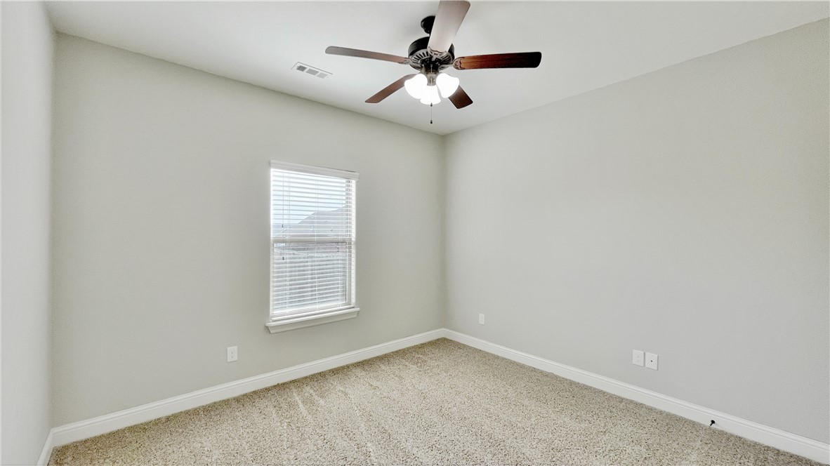 Sundowner Sub Ph 3 - Residential Lease