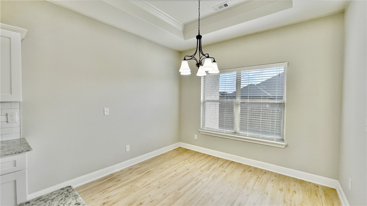 Sundowner Sub Ph 3 - Residential Lease