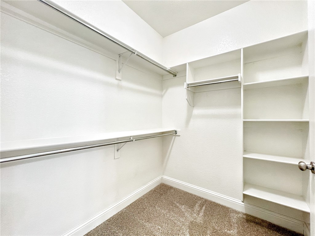 Sundowner Sub Ph 3 - Residential Lease
