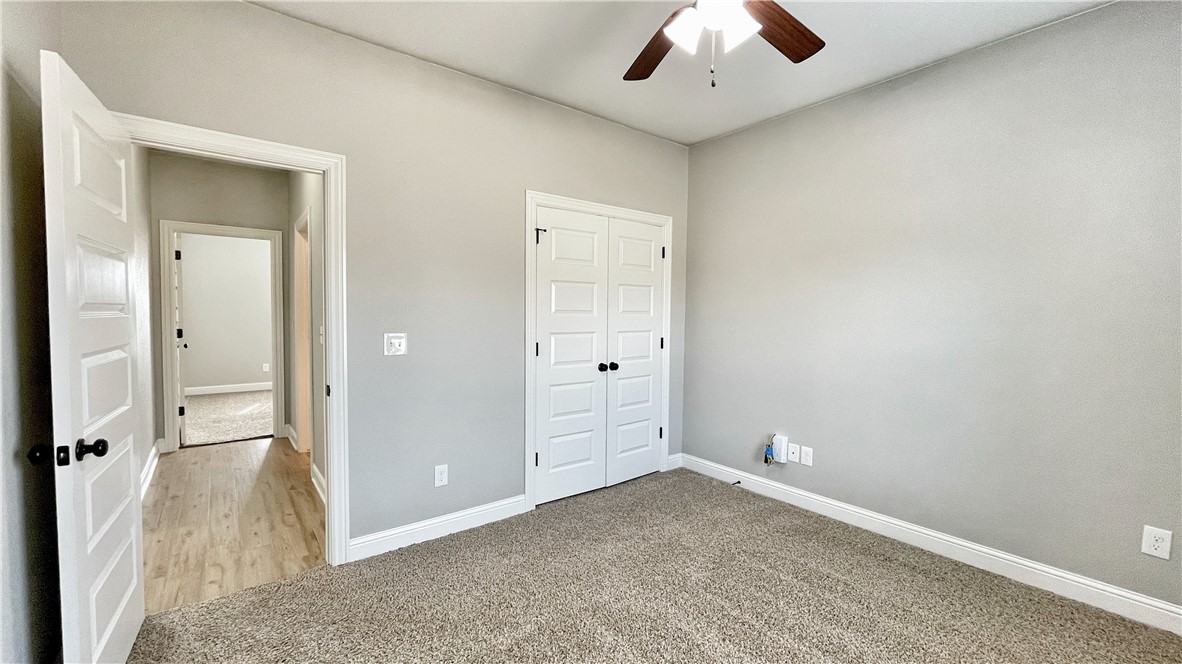 Sundowner Sub Ph 3 - Residential Lease