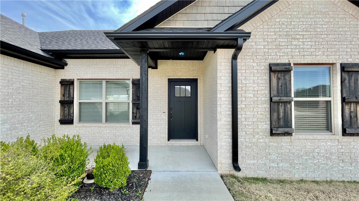 Sundowner Sub Ph 3 - Residential Lease