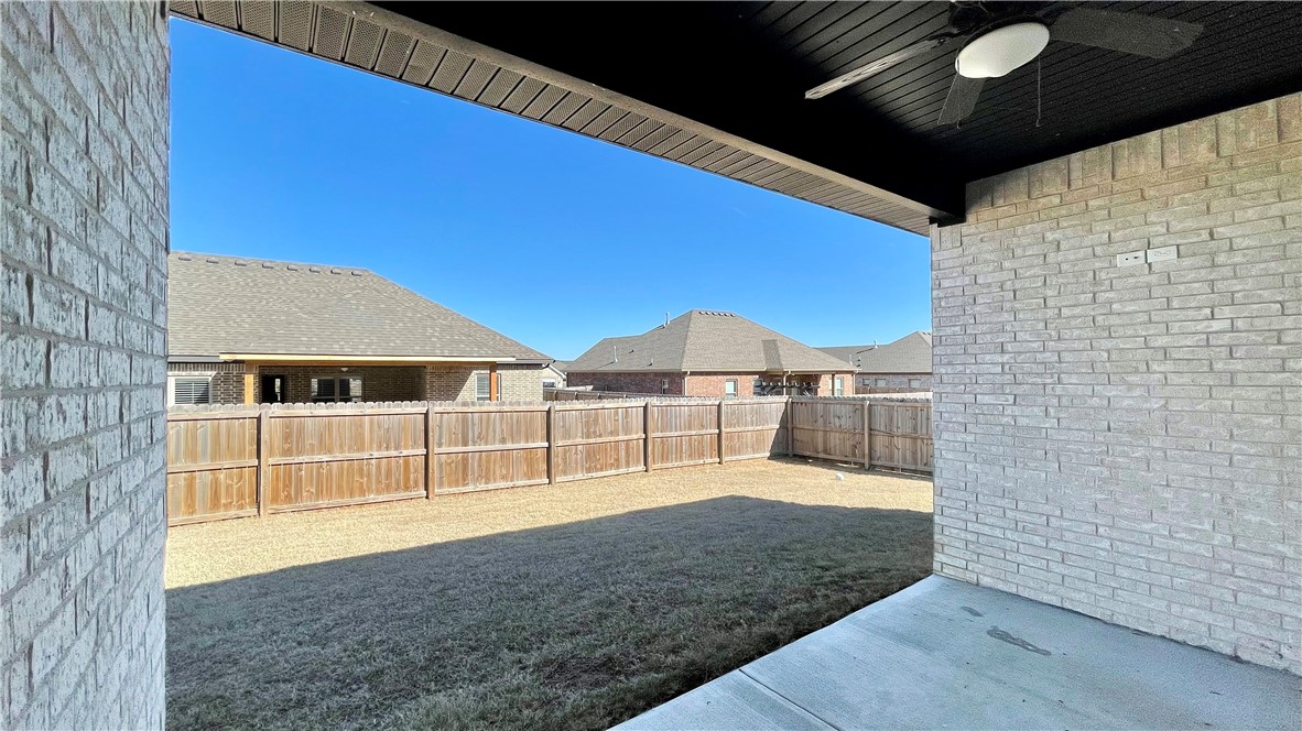 Sundowner Sub Ph 3 - Residential Lease