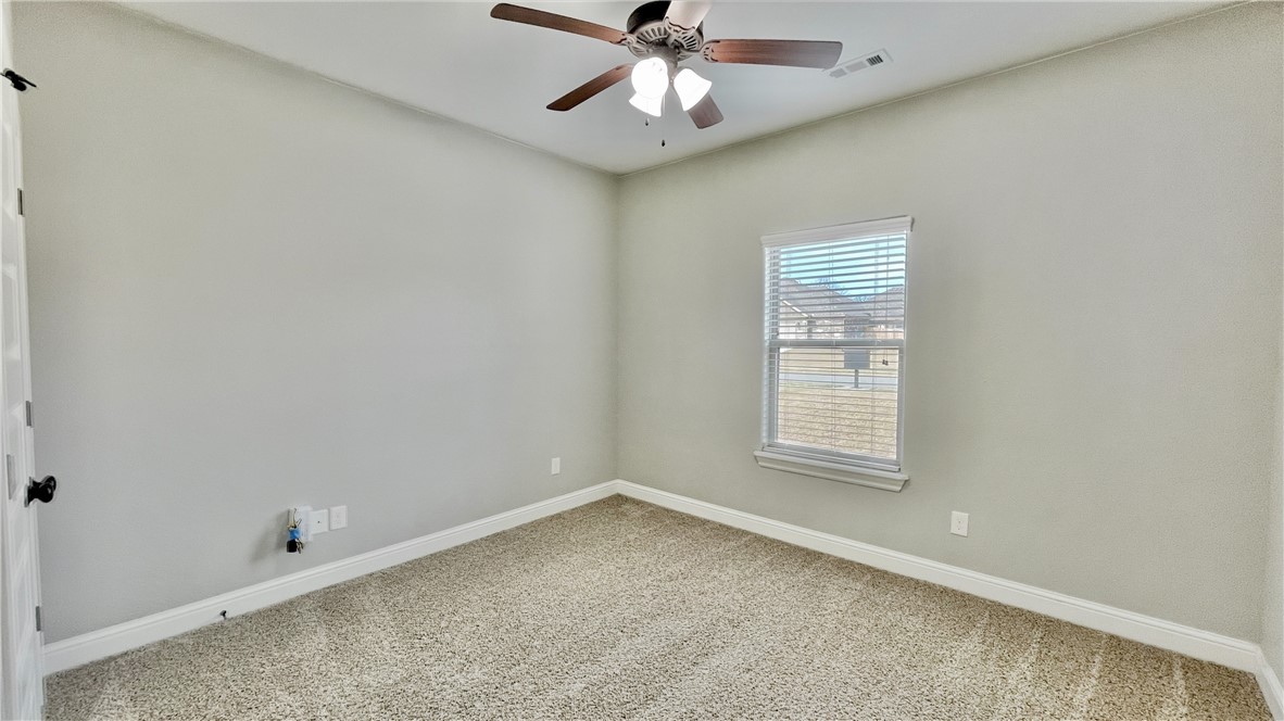 Sundowner Sub Ph 3 - Residential Lease