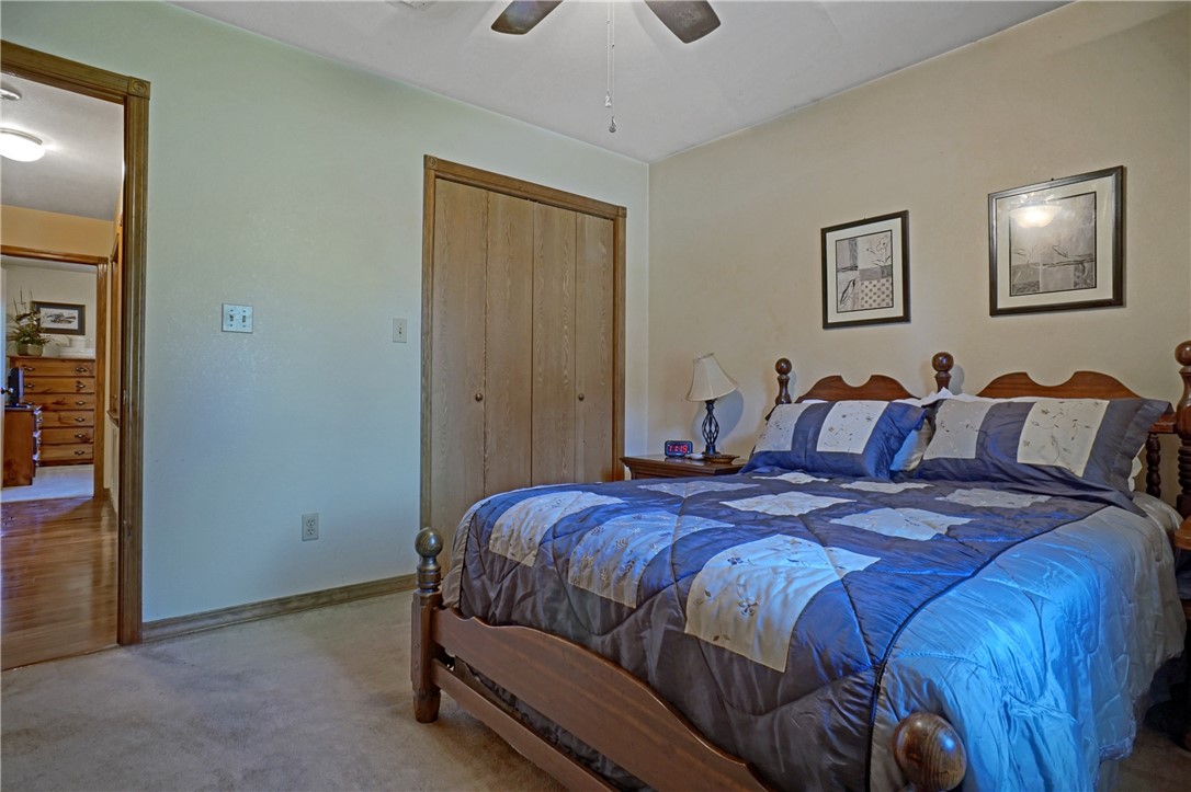 Terra Villa Ph Ii - Residential