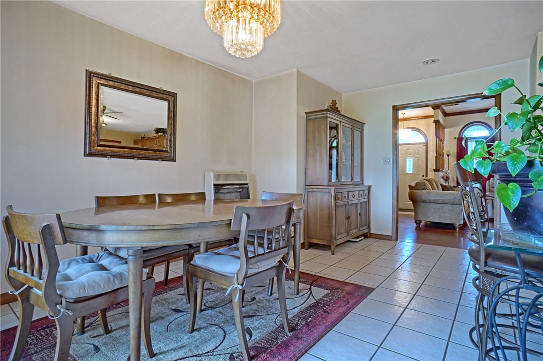 Terra Villa Ph Ii - Residential