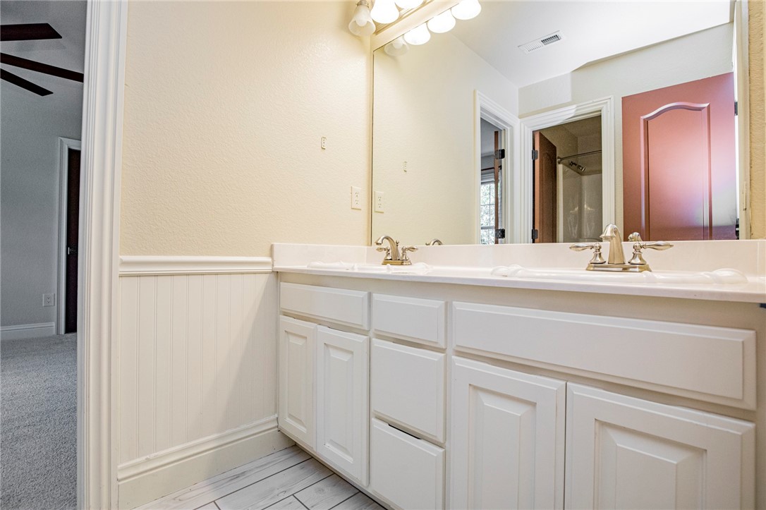 Heathrow Sub Bentonville - Residential