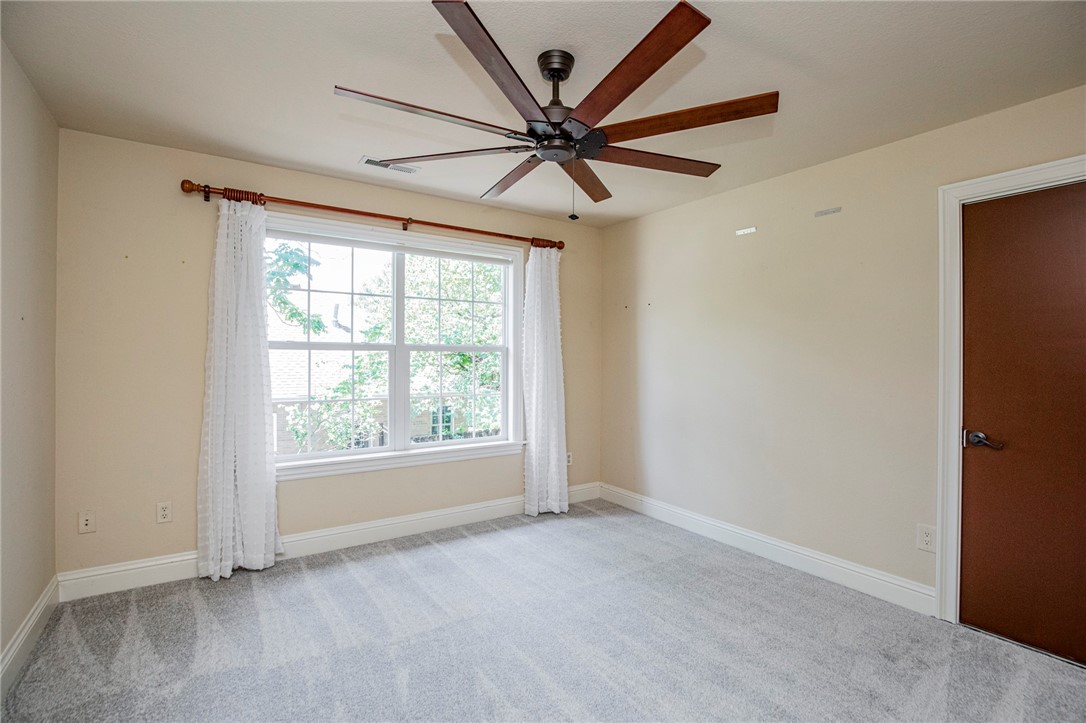 Heathrow Sub Bentonville - Residential