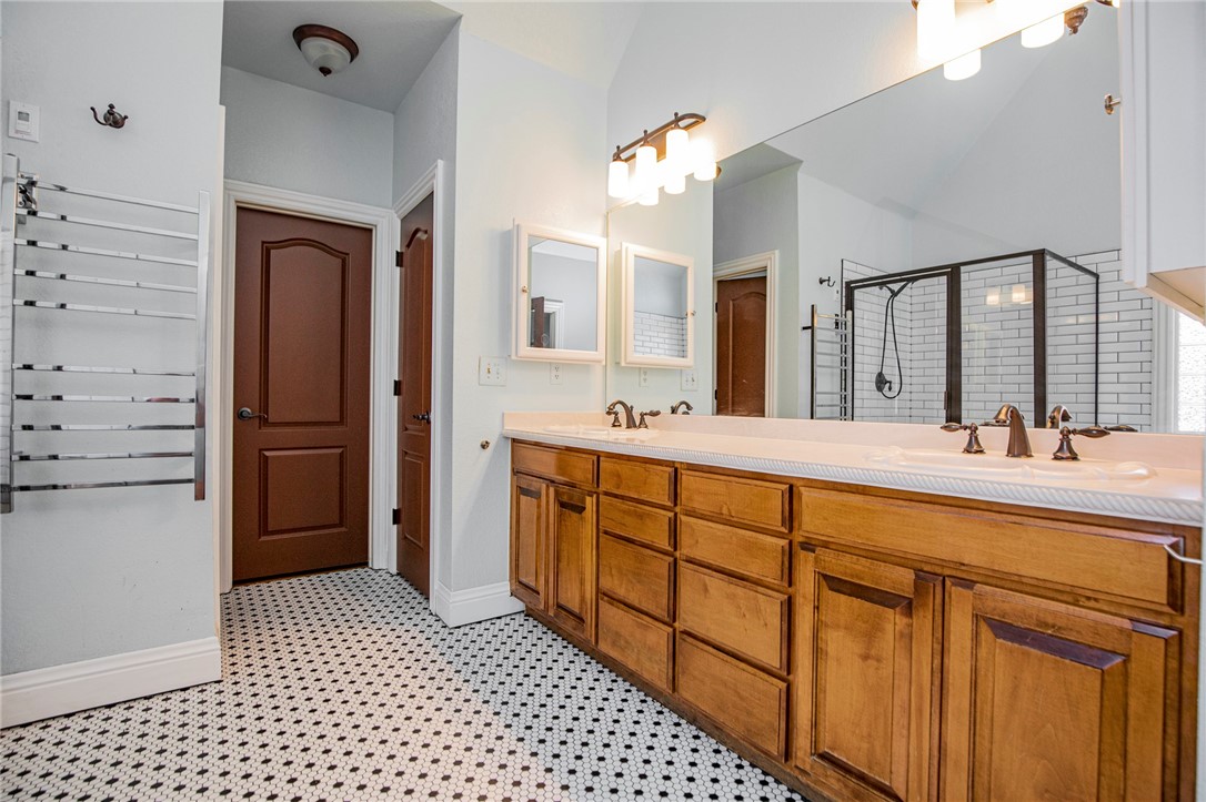 Heathrow Sub Bentonville - Residential