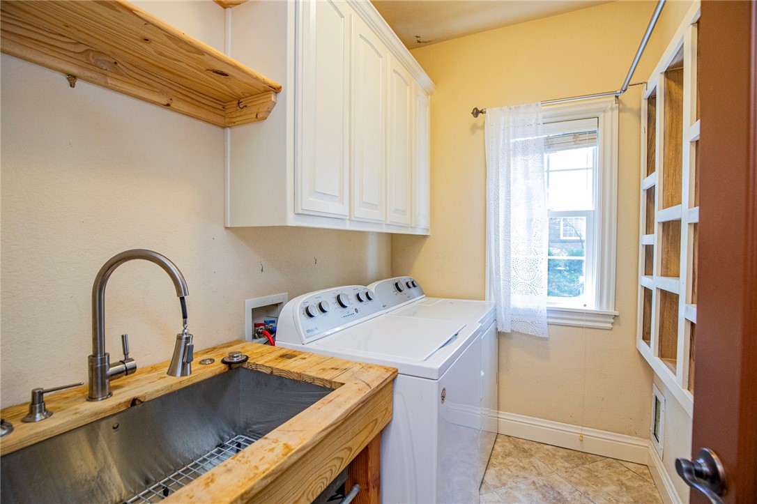 Heathrow Sub Bentonville - Residential