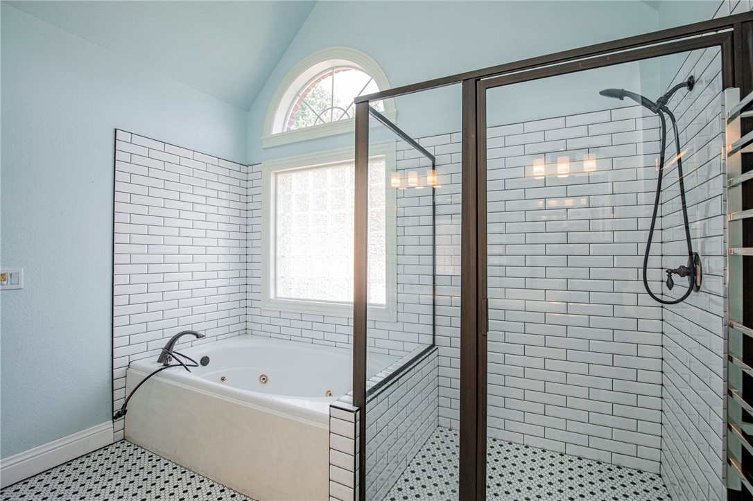 Heathrow Sub Bentonville - Residential