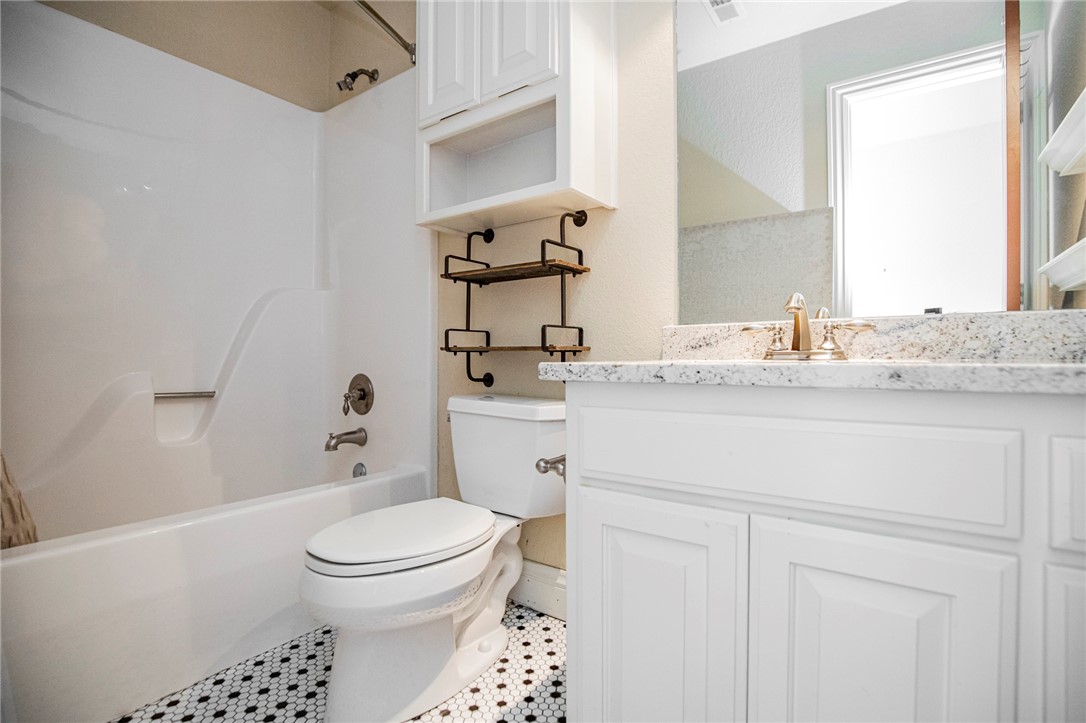 Heathrow Sub Bentonville - Residential