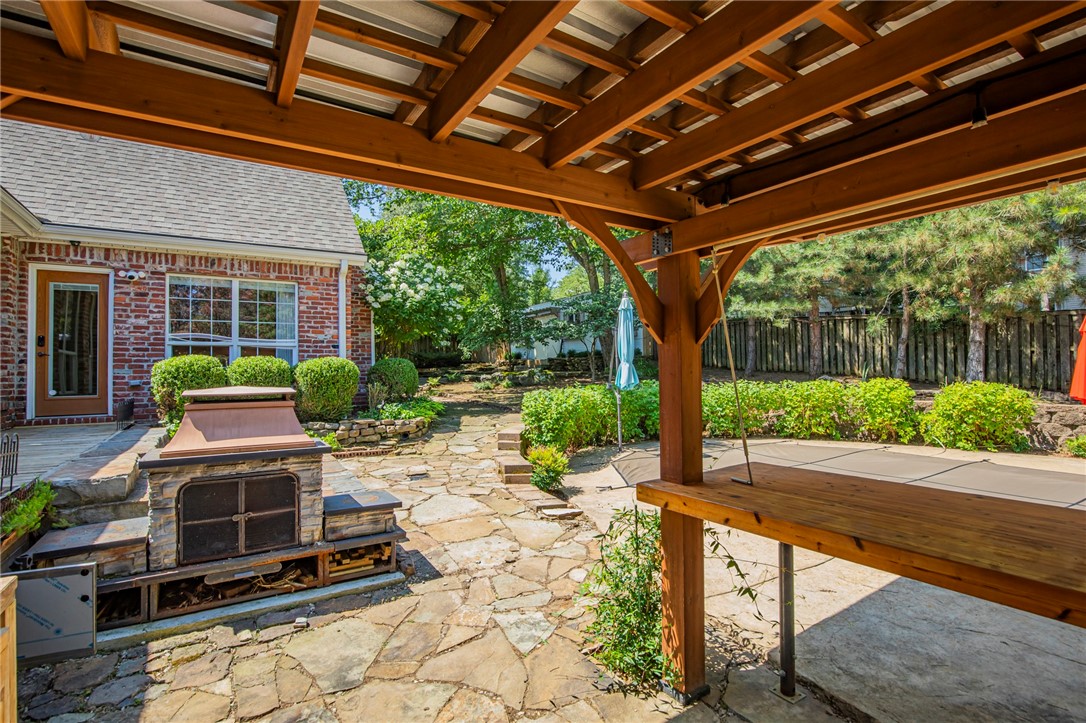 Heathrow Sub Bentonville - Residential