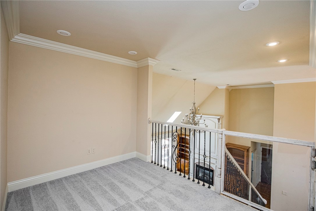 Heathrow Sub Bentonville - Residential