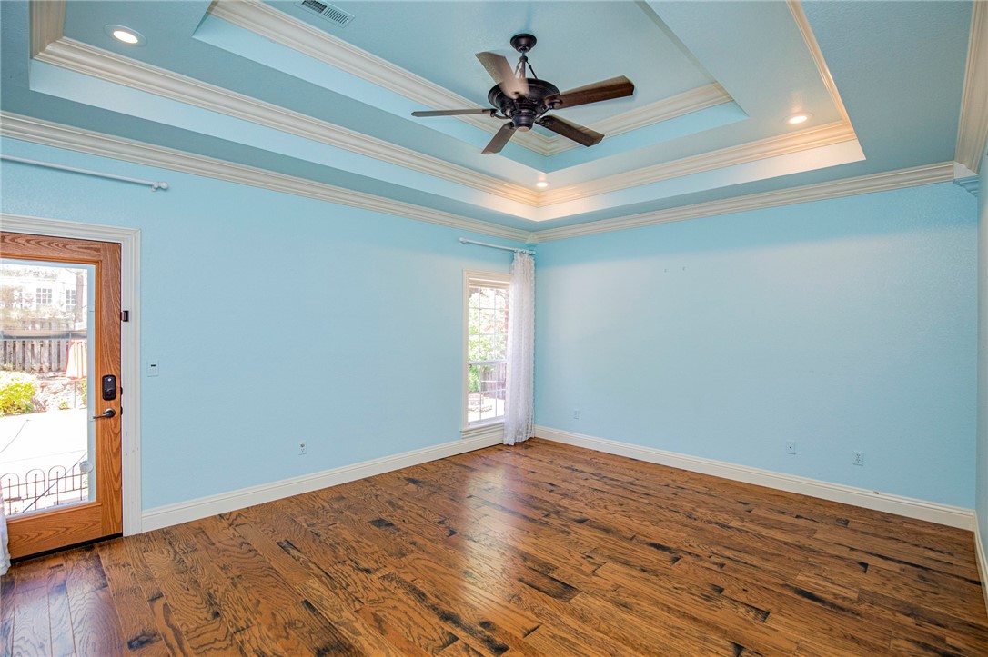 Heathrow Sub Bentonville - Residential