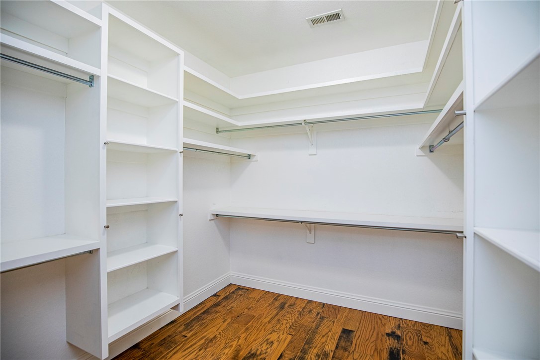 Heathrow Sub Bentonville - Residential