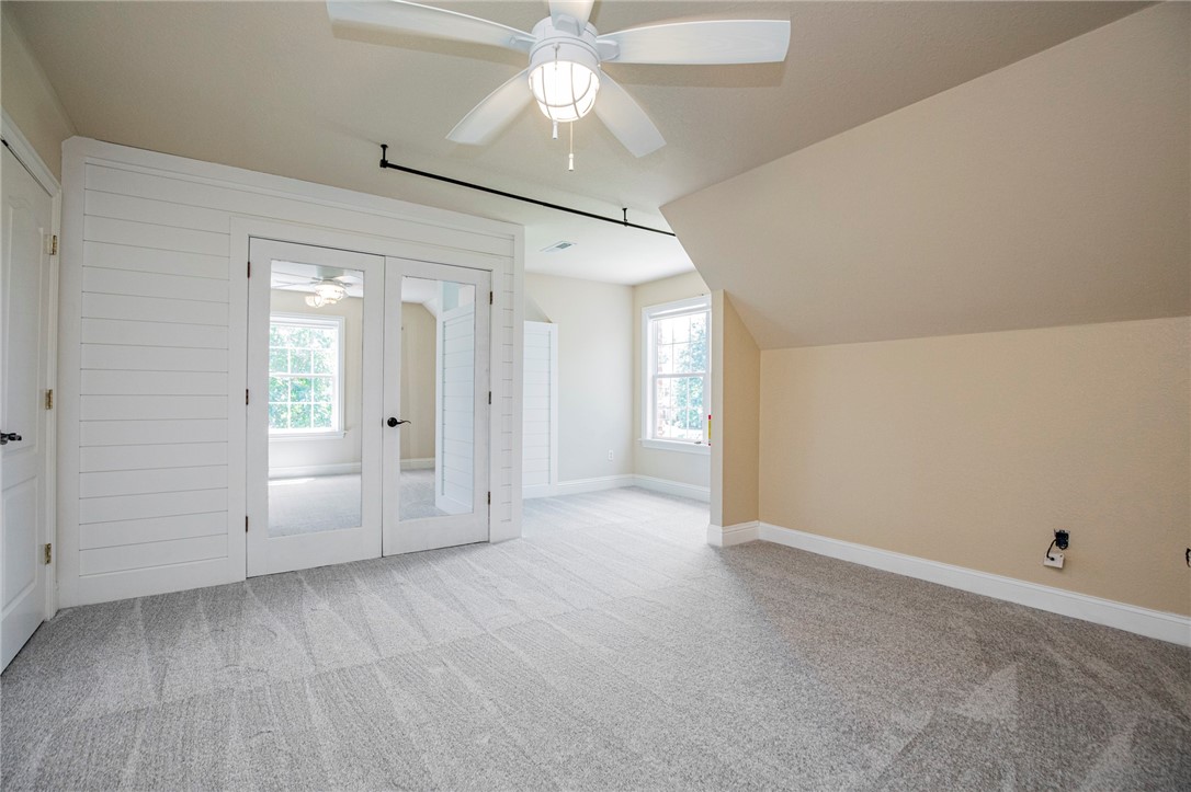 Heathrow Sub Bentonville - Residential