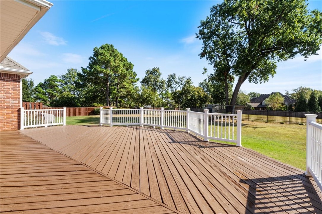 Manors on Blossom - Residential