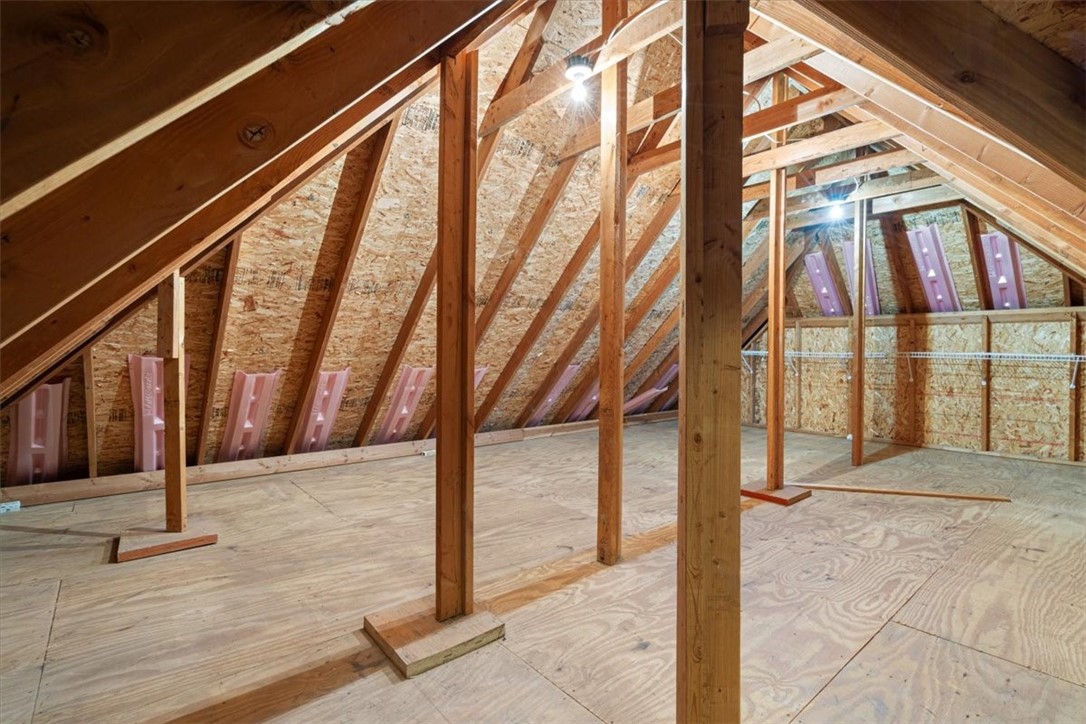 Manors on Blossom - Residential