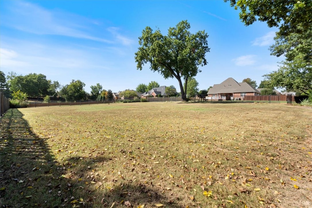 Manors on Blossom - Residential