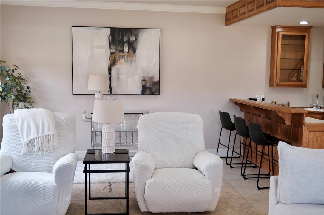 Manors on Blossom - Residential