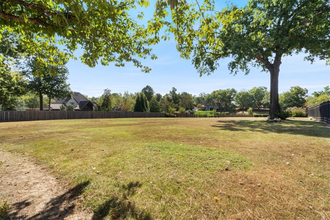 Manors on Blossom - Residential