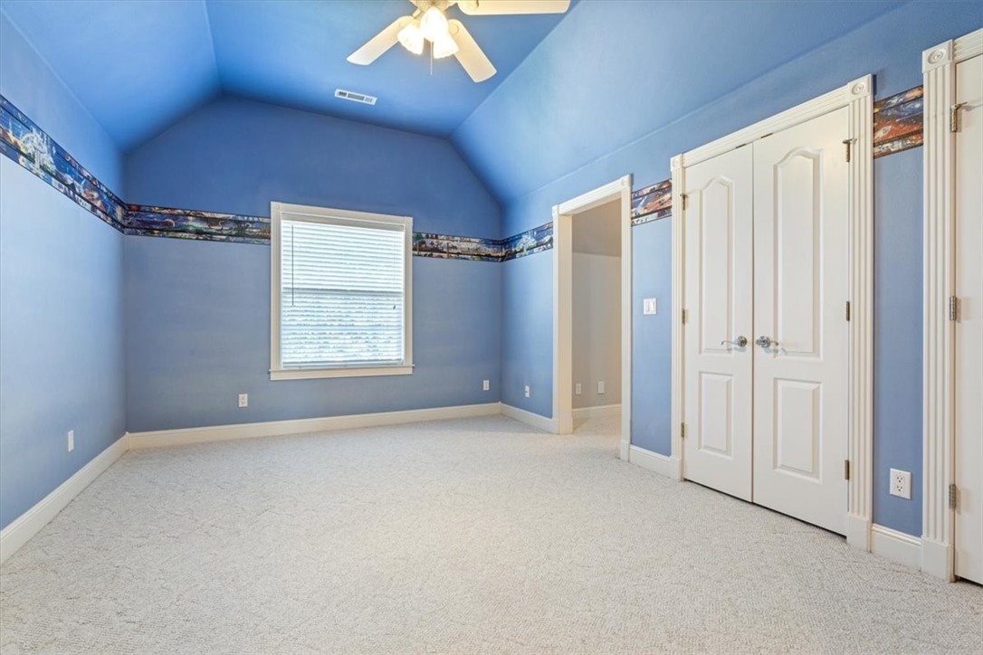 Manors on Blossom - Residential