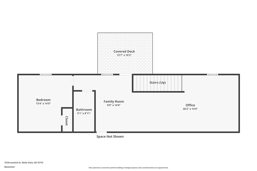 Brunswick Sub Bvv - Residential